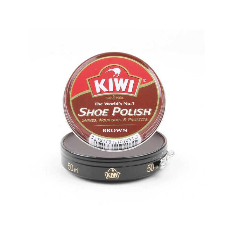 Crème pour cuir Crème pour cuir