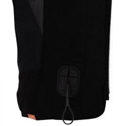 Gilet airbag Bel Air Allshot