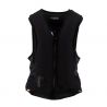 Gilet airbag Bel Air Allshot