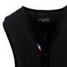 Gilet airbag Bel Air Allshot