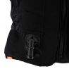 Gilet airbag Bel Air Allshot