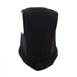 Gilet airbag Bel Air Allshot