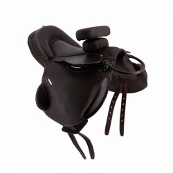 Bardette Confort Stationata