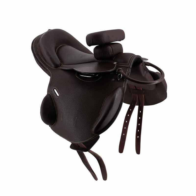 Bardette Confort Stationata