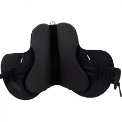 Bardette Confort Stationata