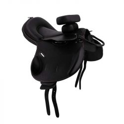 Bardette Confort Stationata
