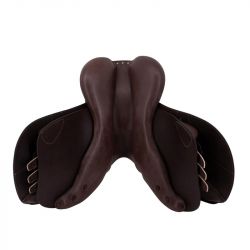 Selle Newtime Stationata