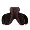 Selle Newtime Stationata
