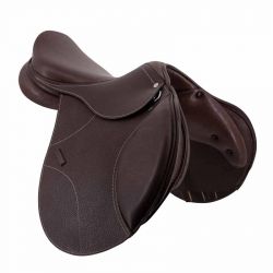 Selle Newtime Stationata