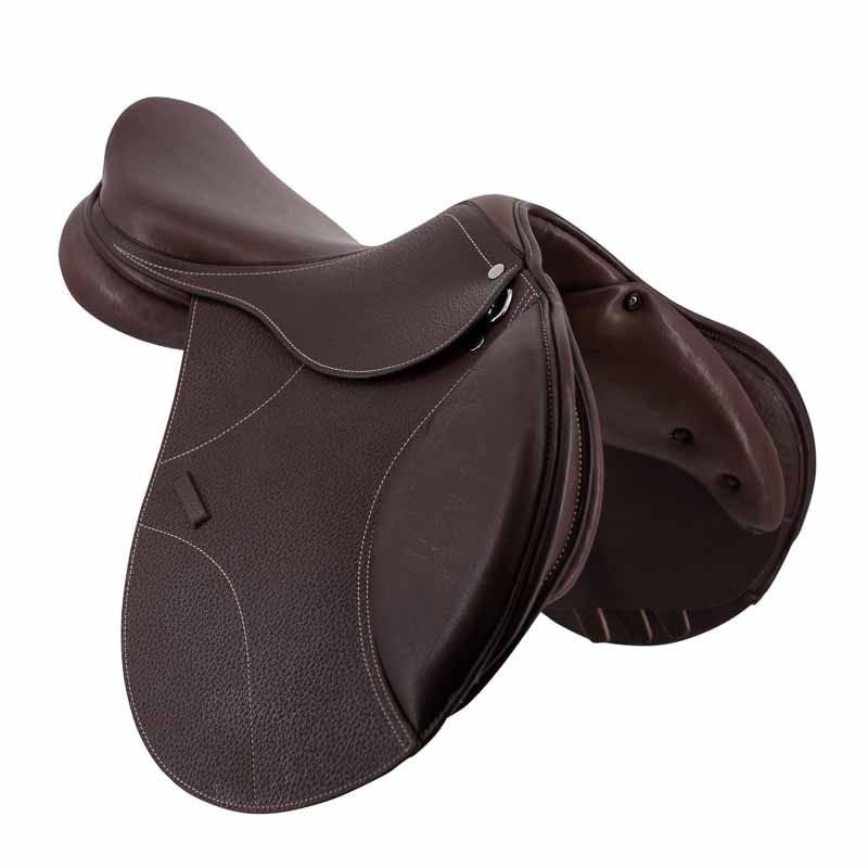 Selle Newtime Stationata Selle Newtime Stationata