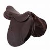 Selle Newtime Stationata