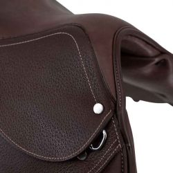 Selle Newtime Stationata