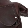 Selle Newtime Stationata