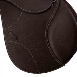 Selle Newtime Stationata