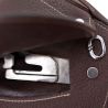 Selle Newtime Stationata