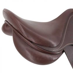 Selle Newtime Stationata