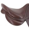 Selle Newtime Stationata