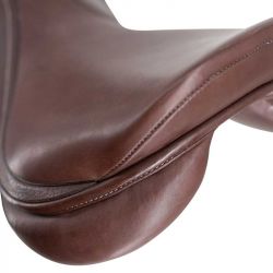 Selle Newtime Stationata