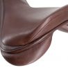 Selle Newtime Stationata