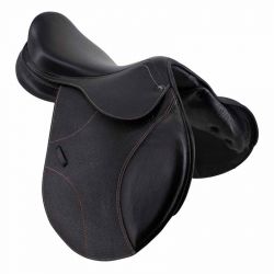 Selle Newtime Stationata