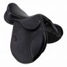 Selle Newtime Stationata