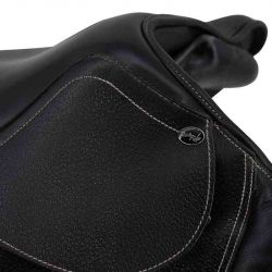 Selle Newtime Stationata