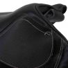 Selle Newtime Stationata