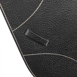 Selle Newtime Stationata