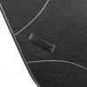 Selle Newtime Stationata