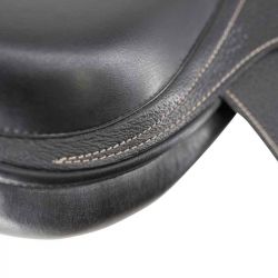 Selle Newtime Stationata