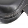 Selle Newtime Stationata
