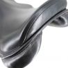 Selle Newtime Stationata