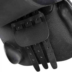 Selle Newtime Stationata