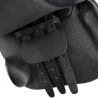 Selle Newtime Stationata