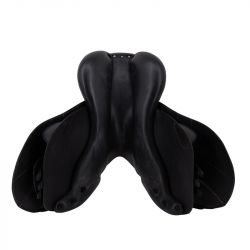 Selle Newtime Stationata