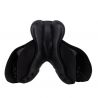 Selle Newtime Stationata