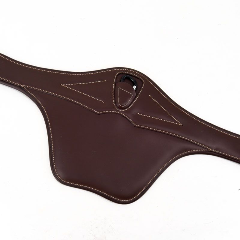 Sangle bavette Stationata Sangle bavette Stationata