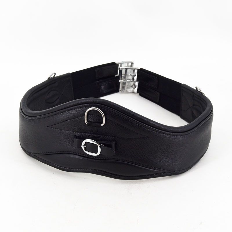 Sangle Padee Soft Confort Stationata Sangle Padee Soft Confort Stationata