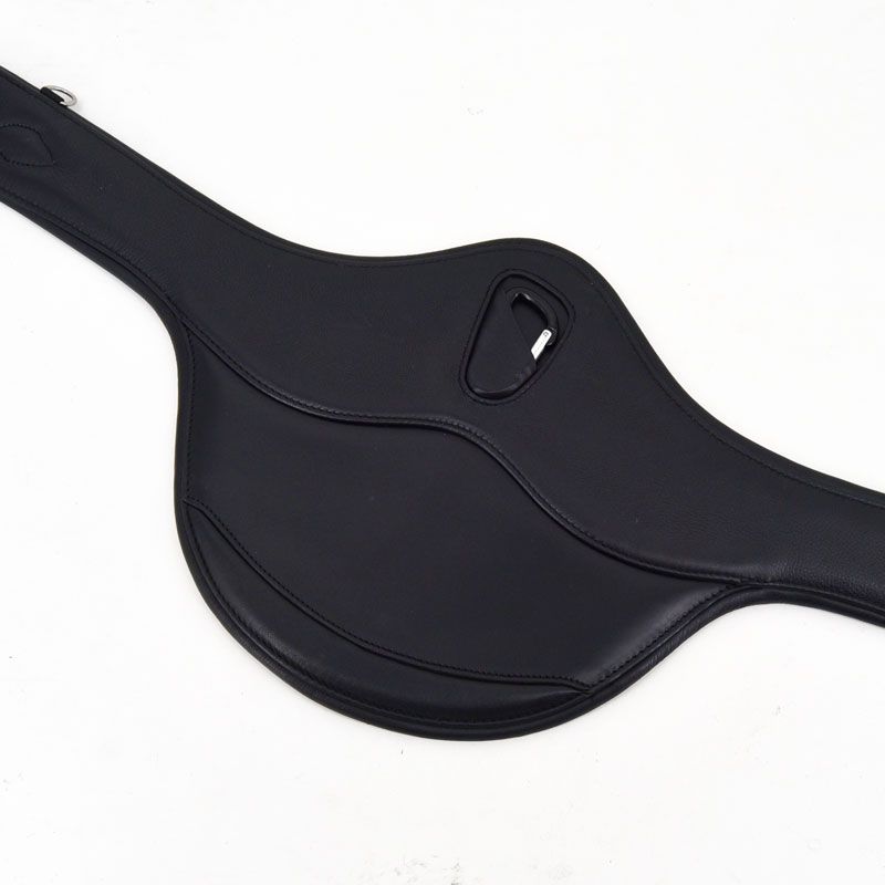 Sangle Bavette Paddée Soft Confort Stationata Sangle Bavette Paddée Soft Confort Stationata