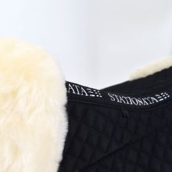 Amortisseur mouton Time Rider Sport