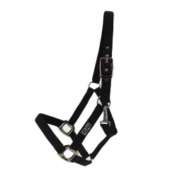 Licol nylon renforcé Stationata