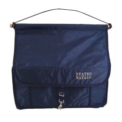 Porte Accessoires Stationata