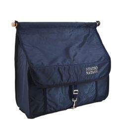 Porte Accessoires Stationata