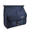 Porte Accessoires Stationata
