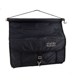 Porte Accessoires Stationata