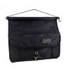 Porte Accessoires Stationata