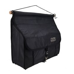 Porte Accessoires Stationata