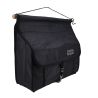 Porte Accessoires Stationata