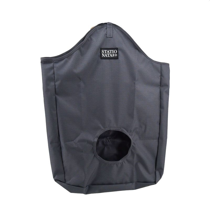 Sac à foin Stationata Sac à foin Stationata