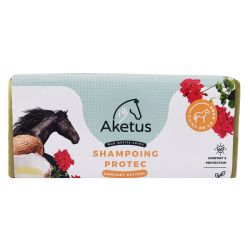 Shampoing Protec Aketus